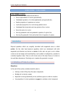 Linear Algebra for Statistics.pdf